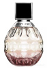 Вода парфюмерная 100мл Jimmy Choo 025478