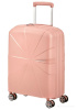 Чемодан american tourister starvibe