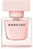Вода парфюмерная 30мл Narciso Cristal 82000361101 (102)
