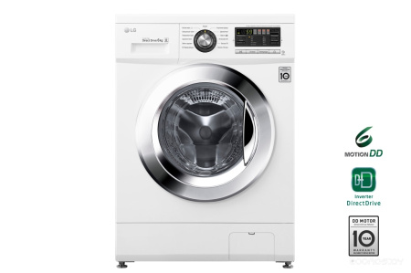 Машина стиральная LG F1096ND3 F1096ND3