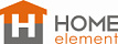 HOME-ELEMENT