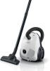 Пылесос BOSCH BGLS2LW1 