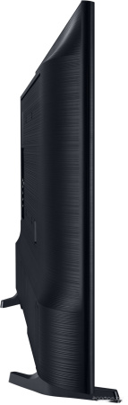 Телевизор SAMSUNG 32" UE32T5300AUXCE