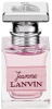 Парфюмерная вода LANVIN Jeanne, 30 мл 010412