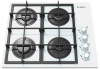 Стол газовый встраиваемый GEFEST СГ СВН 2230 К12 СГ СВН 2230 К12