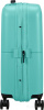 Чемодан American Tourister Dashpop