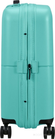 Чемодан American Tourister Dashpop