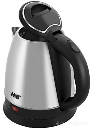 Чайник электрический HITT HT-5001 HT-5001