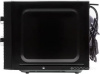 Печь микроволновая General Electronics GE-MS120B GE-MS120B