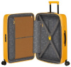Чемодан American Tourister Dashpop