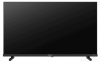 Телевизор Hisense 32A5Q RU 32A5Q RU