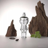 Вода парфюмерная 100мл IKONIK POUR HOMME KARL LAGERFELD 149877
