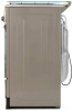 Плита газовая GEFEST 3200-06 К62 ПГ 3200-06 К62