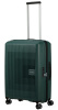 Чемодан American Tourister Aerostep