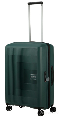 Чемодан American Tourister Aerostep
