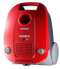 Пылесос SAMSUNG VCC4131S37/XEV