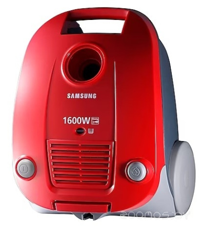 Пылесос SAMSUNG VCC4131S37/XEV