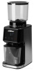 Кофемолка ARESA AR-3609 AR-3609