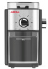 Кофемолка ARESA AR-3607 AR-3607