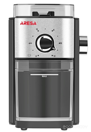 Кофемолка ARESA AR-3607 AR-3607
