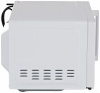 Печь микроволновая Midea MM720CY6-W