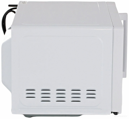 Печь микроволновая Midea MM720CY6-W