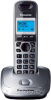 Радиотелефон Panasonic KX-TG2511RUM