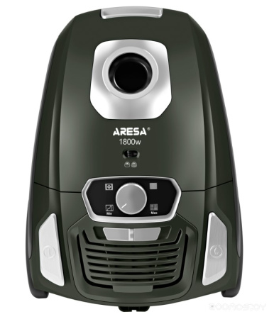 Пылесос ARESA AR-2402 AR-2402