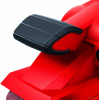 Ленточная шлифмашина TC-ВS 8038 76 х 533 мм, 800 Вт,