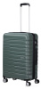 Чемодан American Tourister Flashline