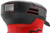 Шлифмашина эксцентриковая WORTEX LX RS 1225