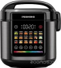 Мультиварка REDMOND MC102 MC102 черный