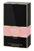 Вода парфюмерная 30 мл Ch-gg blush re23 edp 980056,65187280