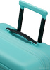 Чемодан American Tourister Dashpop