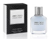 Вода парфюмерная 30мл Jimmy Choo Urban Hero 109383
