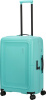 Чемодан American Tourister Dashpop