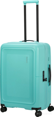 Чемодан American Tourister Dashpop