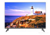Телевизор Витязь 24LH1204 24LH1204