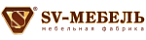 SV-Мебель