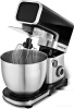 Комбайн кухонный Holt HT-FP-015 HT-FP-015