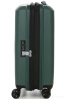 Чемодан american tourister aerostep