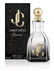 Вода парфюмерная 100мл I Want Choo Forever Jimmy Choo 129879