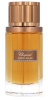 Вода парфюмерная CHOPARD AMBER MALAKI, 80 мл 10 770 271 810