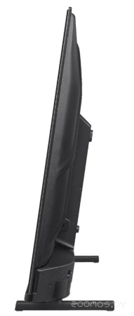 Телевизор Hisense 32A5Q RU 32A5Q RU