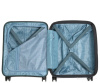 Чемодан american tourister aerostep