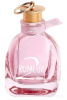 Вода парфюмерная 100мл Lanvin Rumeor 2 Rose 007078