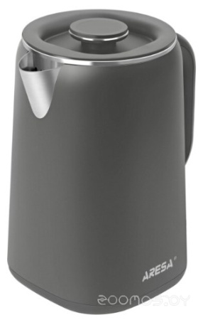 Чайник электрический ARESA AR-3481 AR-3481