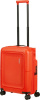 Чемодан american tourister dashpop