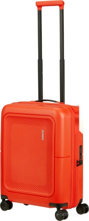 Чемодан american tourister dashpop