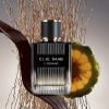 Вода парфюмерная 100мл ELIE SAAB L'HOMME ES 4602610
